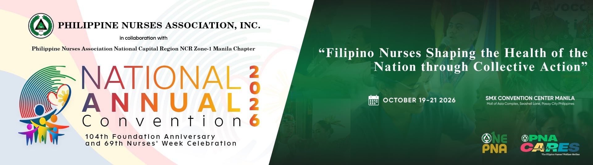 NatCon 2026 Web Slider